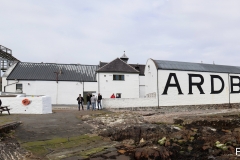 Islay Bilder Brian Hunt