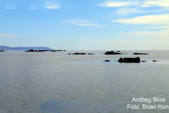 Islay Bilder Brian Hunt
