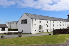 Islay Bilder Brian Hunt