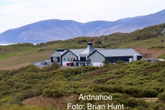 Islay Bilder Brian Hunt