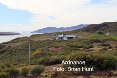 Islay Bilder Brian Hunt