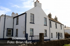 Islay Bilder Brian Hunt
