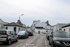 Islay Bilder Brian Hunt