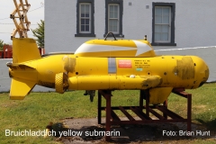 Islay Bilder Brian Hunt