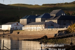 Islay Bilder Brian Hunt