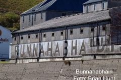 Islay Bilder Brian Hunt