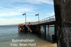 Islay Bilder Brian Hunt