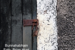 Islay Bilder Brian Hunt