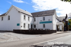 Islay Bilder Brian Hunt