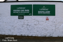 Islay Bilder Brian Hunt