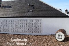 Islay Bilder Brian Hunt