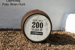 Islay Bilder Brian Hunt
