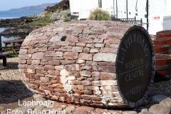 Islay Bilder Brian Hunt