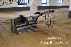 Islay Bilder Brian Hunt