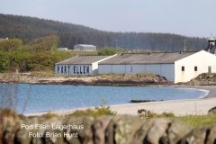 Islay Bilder Brian Hunt