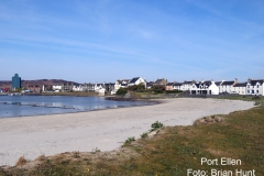 Islay Bilder Brian Hunt