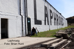 Islay Bilder Brian Hunt