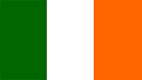 Irland-Flag