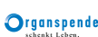 logo-organspende_header